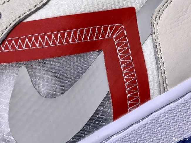 Air Jordan P.J.Tucker Element87 555088-087 xAJ1 1 0421